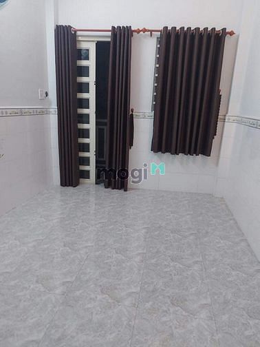 Hình ảnh Bán nhà Phạm Văn Hai, Tân Bình, 35m2, 2 tầng, chỉ 3.95T