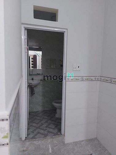 Hình ảnh Bán nhà Phạm Văn Hai, Tân Bình, 35m2, 2 tầng, chỉ 3.95T