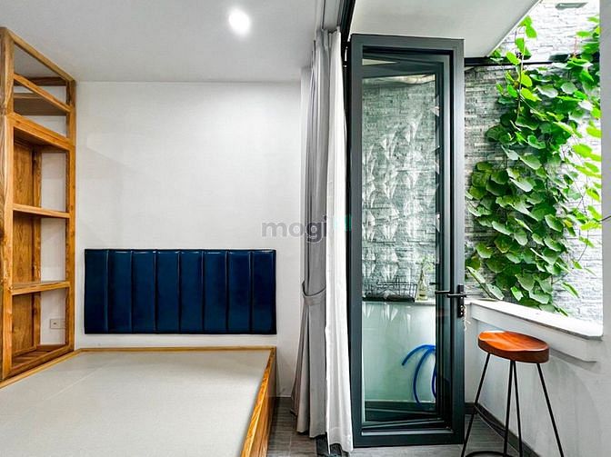 Hình ảnh Cho thuê Trang Chủ MB66.COM / Đăng Ký Tặng 66K Studio, Q1 gần nhà thờ Tân Định