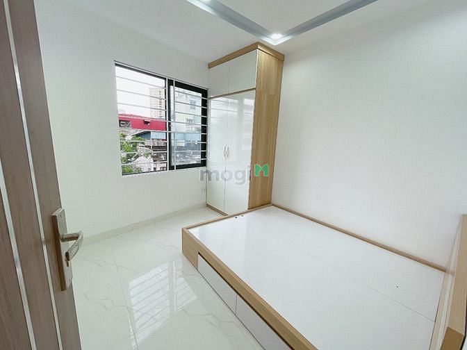 Hình ảnh Mb6623 nạp rút nhanh chóng MINI 2PN phố HÀO NAM, Full đồ, nhận nhà ở ngay