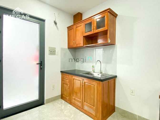 Hình ảnh Cho thuê Trang Chủ MB66.COM / Đăng Ký Tặng 66K STUDIO ngay NGUYỄN DUY TRINH - TRUNG TÂM QUẬN 2