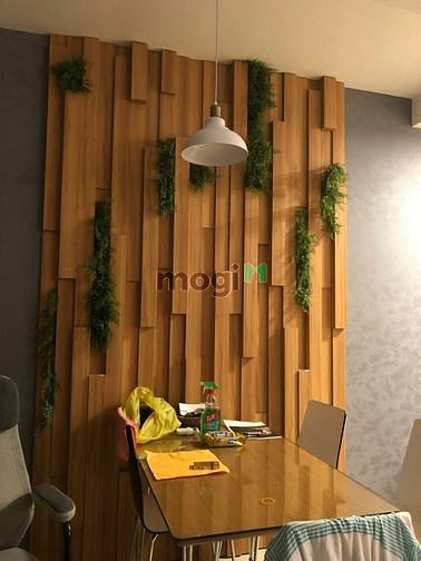 Hình ảnh Sở hữu View Thành phố siêu Lung Linh thế này mà 2PN+1 80m2 chỉ 4 tỷ 6