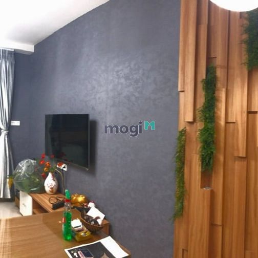 Hình ảnh Sở hữu View Thành phố siêu Lung Linh thế này mà 2PN+1 80m2 chỉ 4 tỷ 6