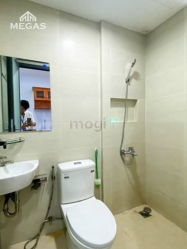 Hình ảnh Cho thuê Trang Chủ MB66.COM / Đăng Ký Tặng 66K STUDIO ngay NGUYỄN DUY TRINH - TRUNG TÂM QUẬN 2