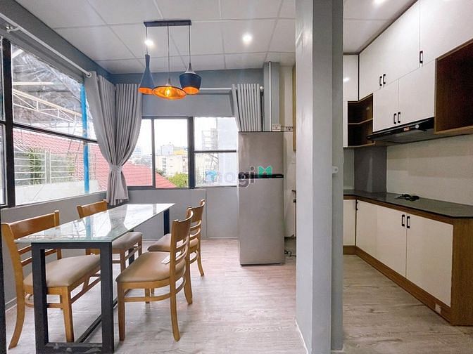 Hình ảnh Cho thuê Trang Chủ MB66.COM / Đăng Ký Tặng 66K 2PN-1PK Cộng Hòa Quận Tân Bình gần Lê Văn Huân_ Ngô Bệ