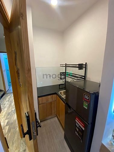 Hình ảnh Mb6623 nạp rút nhanh chóng dịch siêu xinh ngay trung tâm