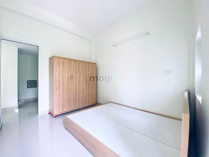 Hình ảnh Khai trương 1PN/ STudio xây mới 💯 Chính chủ HIFRIENDZ