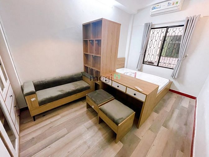 Hình ảnh Cho thuê Trang Chủ MB66.COM / Đăng Ký Tặng 66K 2PN-1PK Cộng Hòa Quận Tân Bình gần Lê Tấn Quốc_Âu Cơ