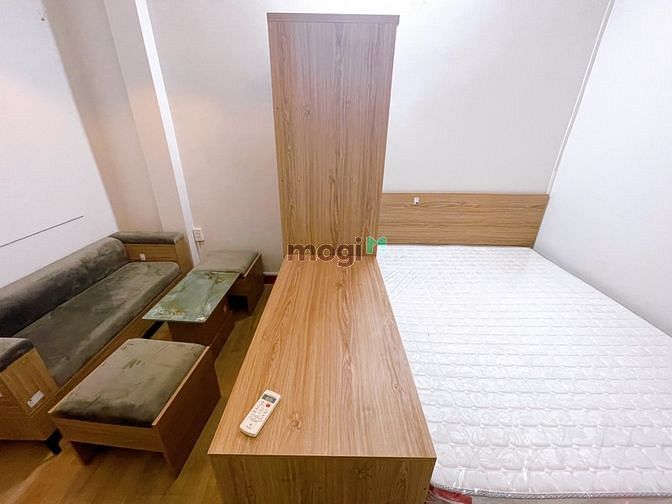 Hình ảnh Cho thuê Trang Chủ MB66.COM / Đăng Ký Tặng 66K 2PN-1PK Cộng Hòa Quận Tân Bình gần Lê Văn Huân_ Ngô Bệ