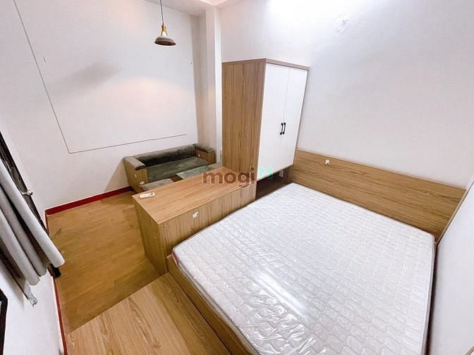 Hình ảnh Cho thuê Trang Chủ MB66.COM / Đăng Ký Tặng 66K 2PN-1PK Cộng Hòa Quận Tân Bình gần Lê Văn Huân_ Ngô Bệ