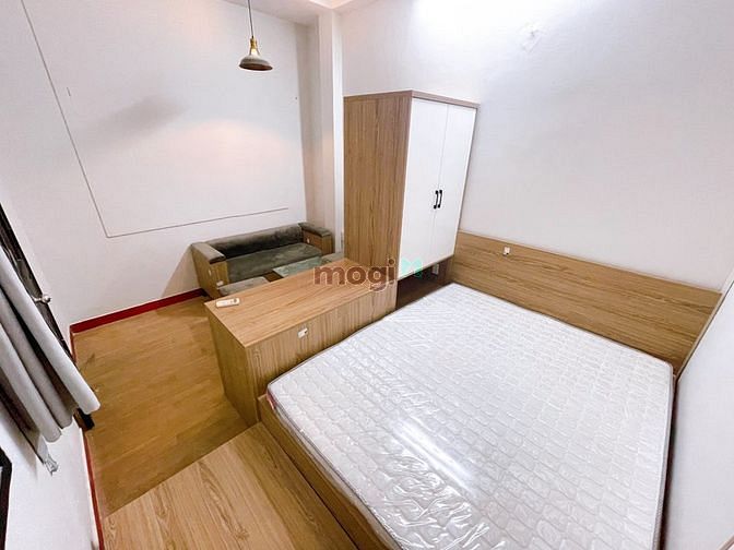 Hình ảnh Cho thuê Trang Chủ MB66.COM / Đăng Ký Tặng 66K 2PN-1PK Cộng Hòa Quận Tân Bình gần Lê Tấn Quốc_Âu Cơ