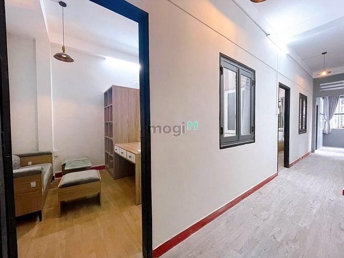 Hình ảnh Cho thuê Trang Chủ MB66.COM / Đăng Ký Tặng 66K 2PN-1PK Cộng Hòa Quận Tân Bình gần Lê Tấn Quốc_Âu Cơ