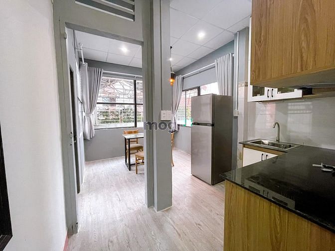 Hình ảnh Cho thuê Trang Chủ MB66.COM / Đăng Ký Tặng 66K 2PN-1PK Cộng Hòa Quận Tân Bình gần Lê Tấn Quốc_Âu Cơ