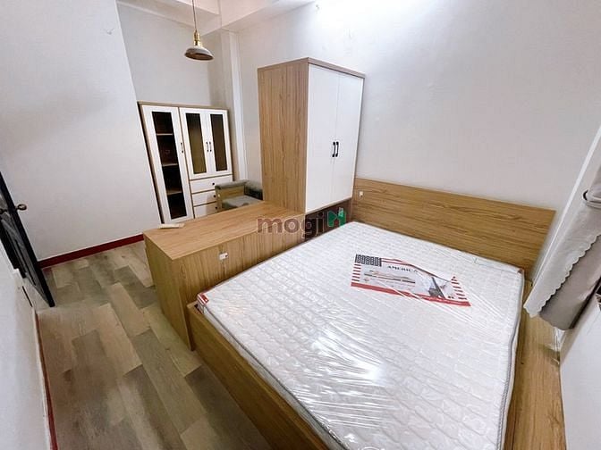 Hình ảnh Cho thuê Trang Chủ MB66.COM / Đăng Ký Tặng 66K 2PN-1PK Cộng Hòa Quận Tân Bình gần Lê Văn Huân_ Ngô Bệ