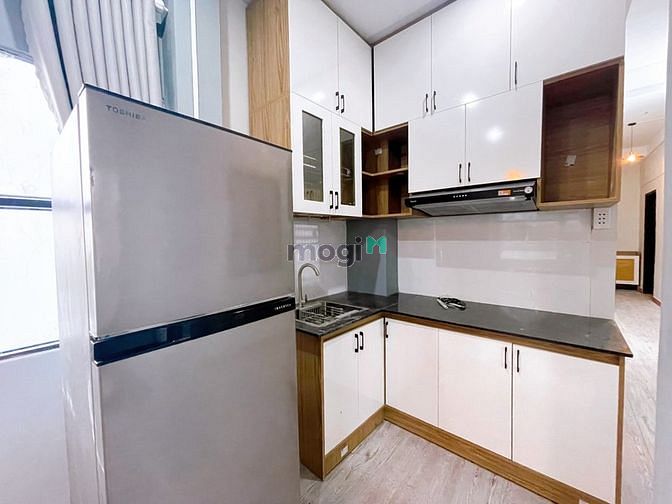 Hình ảnh Cho thuê Trang Chủ MB66.COM / Đăng Ký Tặng 66K 2PN-1PK Cộng Hòa Quận Tân Bình gần Lê Tấn Quốc_Âu Cơ