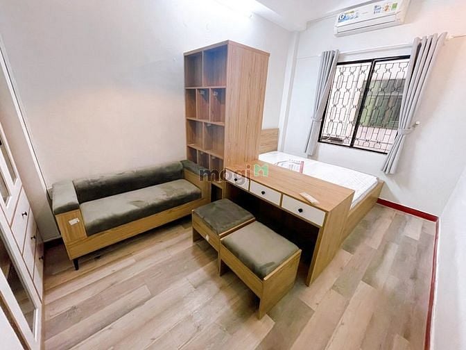 Hình ảnh Cho thuê Trang Chủ MB66.COM / Đăng Ký Tặng 66K 2PN-1PK Cộng Hòa Quận Tân Bình gần Lê Văn Huân_ Ngô Bệ