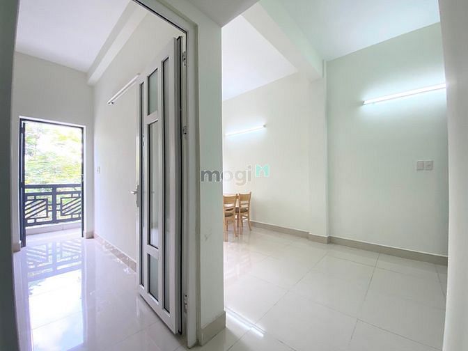 Hình ảnh Khai trương 1PN/ STudio xây mới 💯 Chính chủ HIFRIENDZ