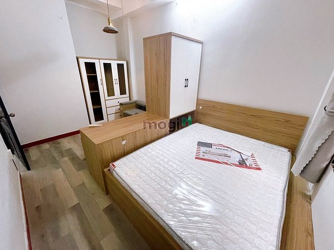 Hình ảnh Cho thuê Trang Chủ MB66.COM / Đăng Ký Tặng 66K 2PN-1PK Cộng Hòa Quận Tân Bình gần Lê Tấn Quốc_Âu Cơ