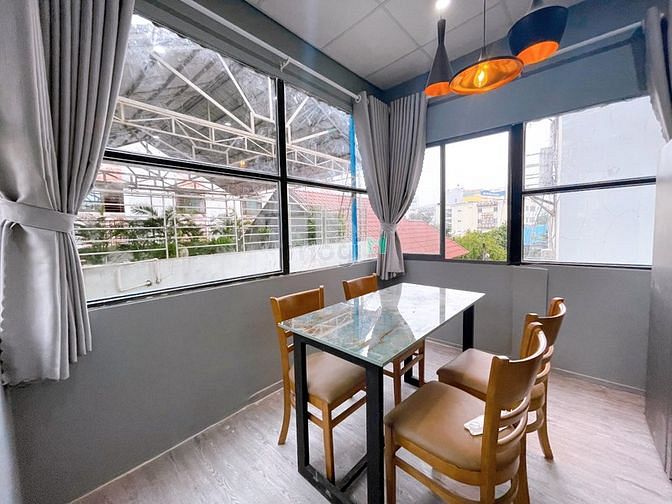 Hình ảnh Cho thuê Trang Chủ MB66.COM / Đăng Ký Tặng 66K 2PN-1PK Cộng Hòa Quận Tân Bình gần Lê Tấn Quốc_Âu Cơ