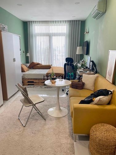 Hình ảnh Khai trương Trang Chủ MB66.COM / Đăng Ký Tặng 66K Studio Full nội thất