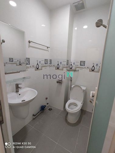 Hình ảnh Khai trương Trang Chủ MB66.COM / Đăng Ký Tặng 66K Studio Full nội thất
