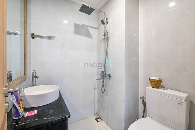 Hình ảnh Siêu Phẩm Bancony Cực Đẹp Khu Sân Bay