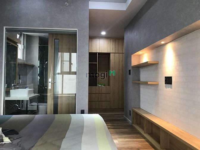 Hình ảnh cho thuê Trang Chủ MB66.COM / Đăng Ký Tặng 66K Scenic Valley, 107 m2, 2PN 2WC + 1P LV. GIÁ chỉ 32tr