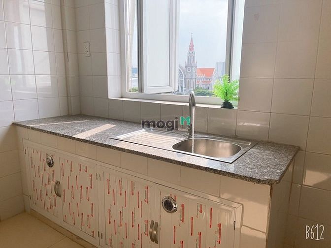 Hình ảnh Mb6623 nạp rút nhanh chóng mini cao cấp full nội thất