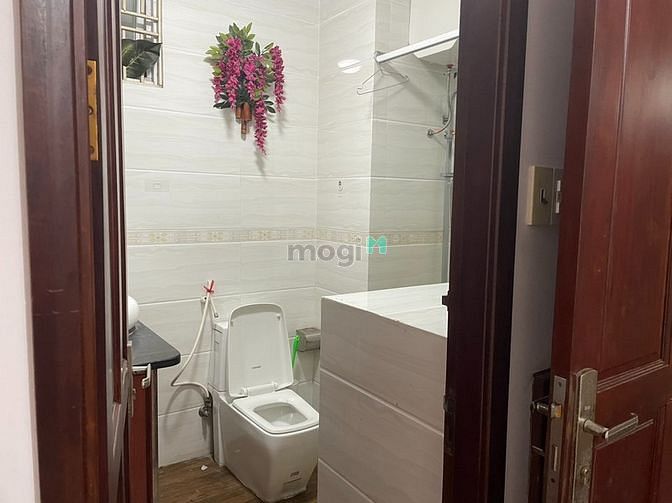 Hình ảnh Cần vốn Trang MB66.COM Chính Thức - MB 66 Uy Tín bán CC Blue Sapphire Q6, 1ty757tr, 86m2, 3pn - 2wc