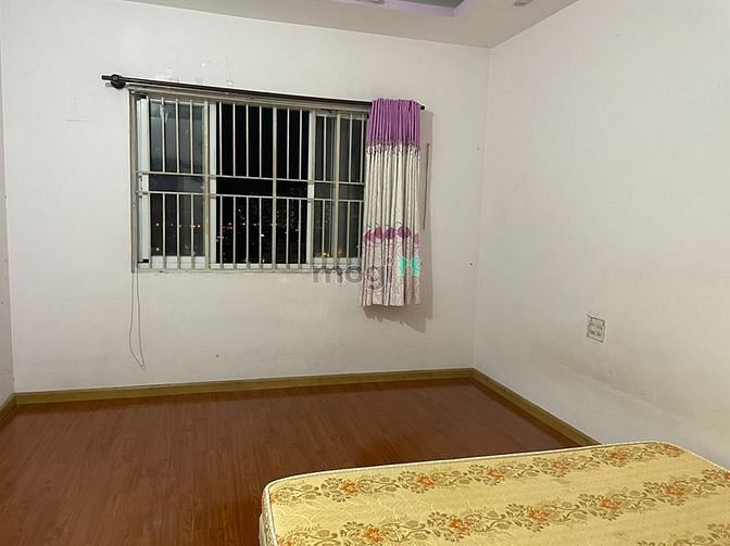 Hình ảnh Cần vốn Trang MB66.COM Chính Thức - MB 66 Uy Tín bán CC Blue Sapphire Q6, 1ty757tr, 86m2, 3pn - 2wc