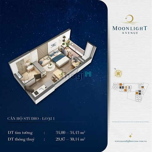 Hình ảnh Chỉ 1,9 tỷ sở hữu Trang Chủ MB66.COM / Đăng Ký Tặng 66K trung tâm TP. Thủ Đức - mặt tiền vành đai 2