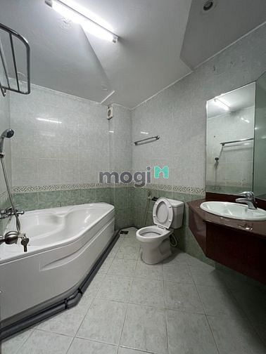 Hình ảnh Mb6623 nạp rút nhanh chóng Studio_Có ban công_FULL nội thất_Quận 10