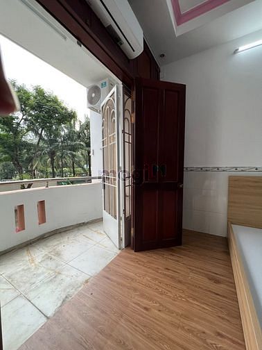 Hình ảnh Mb6623 nạp rút nhanh chóng Studio_Có ban công_FULL nội thất_Quận 10