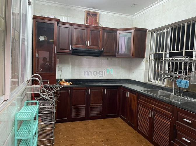 Hình ảnh Cần vốn Trang MB66.COM Chính Thức - MB 66 Uy Tín bán CC Blue Sapphire Q6, 1ty757tr, 86m2, 3pn - 2wc