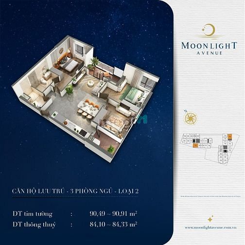 Hình ảnh Chỉ 1,9 tỷ sở hữu Trang Chủ MB66.COM / Đăng Ký Tặng 66K trung tâm TP. Thủ Đức - mặt tiền vành đai 2