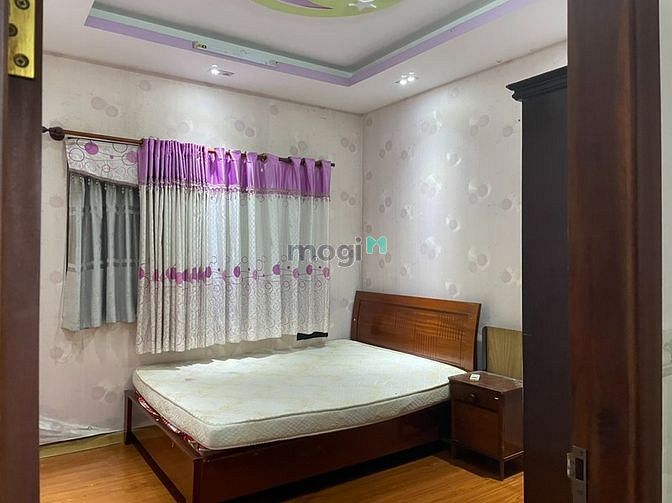 Hình ảnh Cần vốn Trang MB66.COM Chính Thức - MB 66 Uy Tín bán CC Blue Sapphire Q6, 1ty757tr, 86m2, 3pn - 2wc