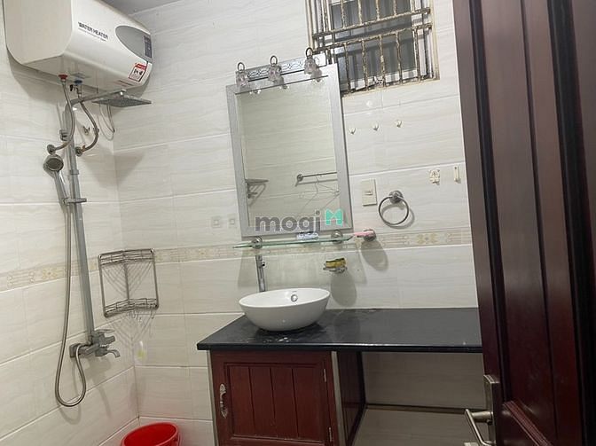 Hình ảnh Cần vốn Trang MB66.COM Chính Thức - MB 66 Uy Tín bán CC Blue Sapphire Q6, 1ty757tr, 86m2, 3pn - 2wc