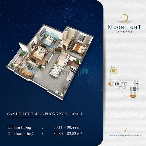 Hình ảnh Chỉ 1,9 tỷ sở hữu Trang Chủ MB66.COM / Đăng Ký Tặng 66K trung tâm TP. Thủ Đức - mặt tiền vành đai 2