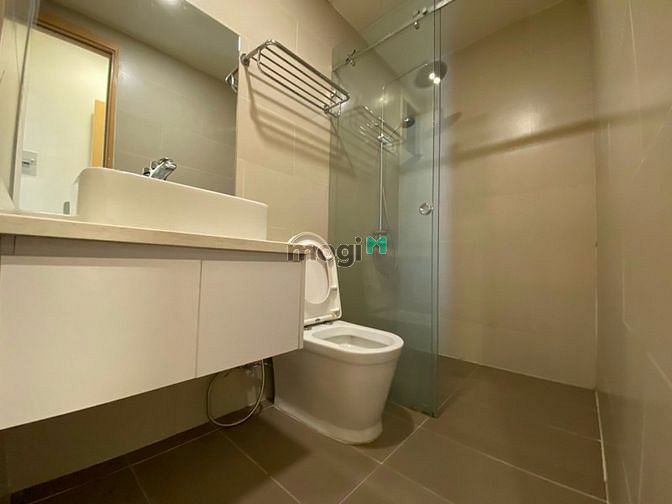Hình ảnh ✨ Luxury Apartment for rent _ in Ward 19 _ with big balcony _ 50 sqm