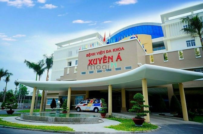 Hình ảnh Cần bán gấp 110m2 đất thổ cư đường Nguyễn Văn Khạ, thị trấn Củ Chi