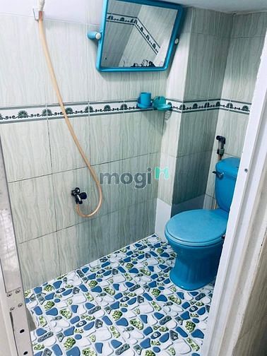 Hình ảnh Cần cho thuê nhà Tỉnh Lộ 10 Bình Tân