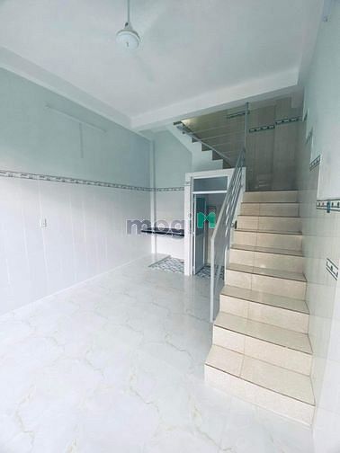Hình ảnh Cần cho thuê nhà Tỉnh Lộ 10 Bình Tân