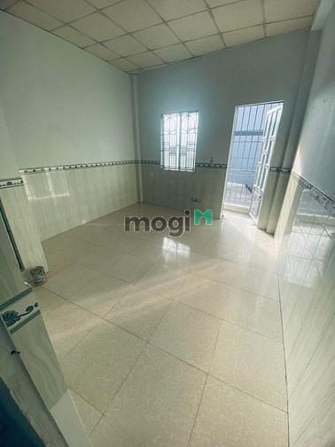 Hình ảnh Cần cho thuê nhà Tỉnh Lộ 10 Bình Tân