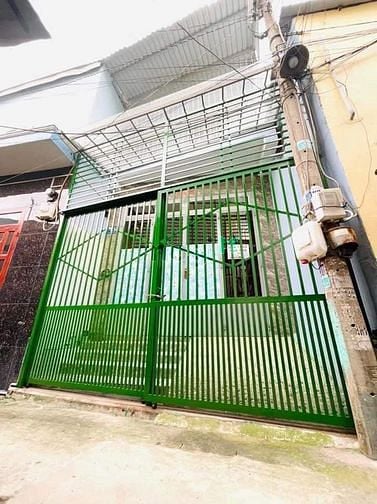 Hình ảnh Cần cho thuê nhà Tỉnh Lộ 10 Bình Tân