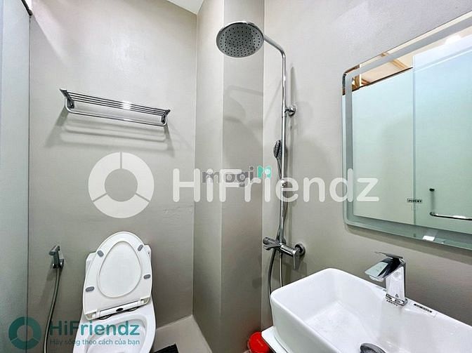 Hình ảnh Mb6623 nạp rút nhanh chóng studio, penhouse_nhà thờ Tân Định_chợ Tân Định_CV Lê Văn Tám