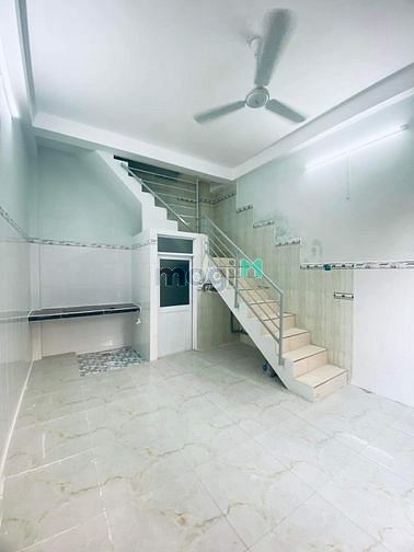 Hình ảnh Cần cho thuê nhà Tỉnh Lộ 10 Bình Tân