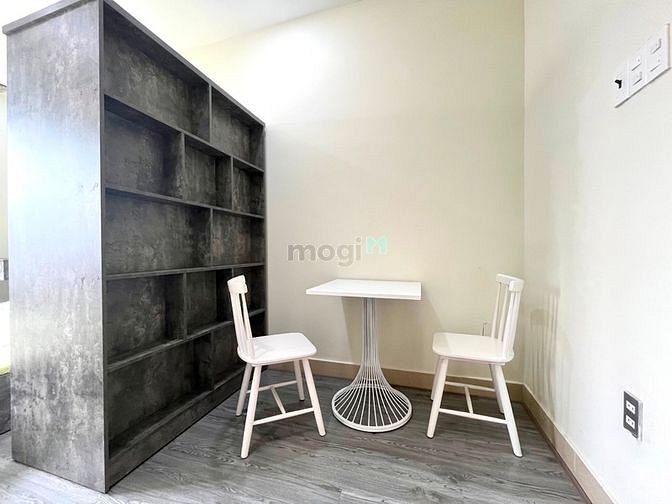 Hình ảnh Mb6623 nạp rút nhanh chóng dịch vụ cửa sổ thoáng mát