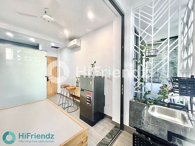 Hình ảnh Trang Chủ MB66.COM / Đăng Ký Tặng 66K MY HOME Thạch Thị Thanh Q1