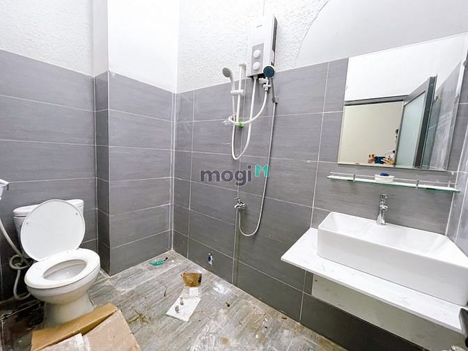 Hình ảnh Cho thuê Trang Chủ MB66.COM / Đăng Ký Tặng 66K 2PN Cộng Hòa Quận Tân Bình gần Chợ Bà Quẹo_Bình Giã