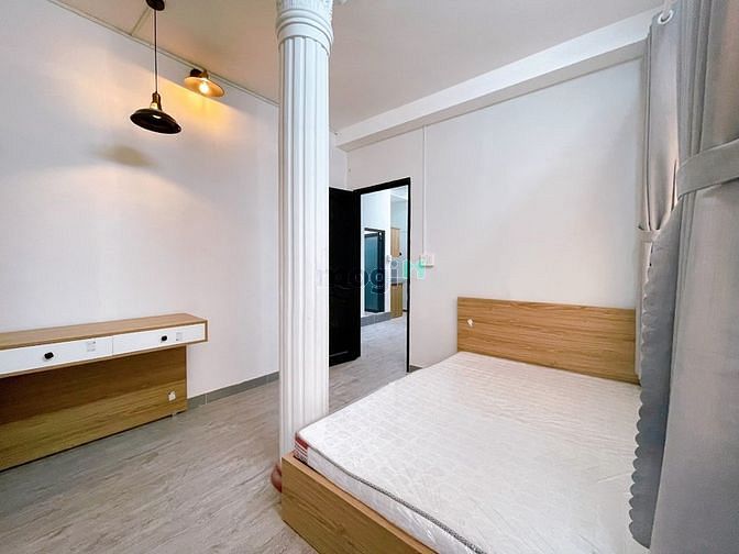 Hình ảnh Cho thuê Trang Chủ MB66.COM / Đăng Ký Tặng 66K 2PN Cộng Hòa Quận Tân Bình gần Chợ Bà Quẹo_Bình Giã